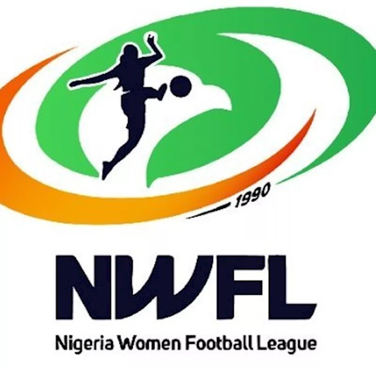 NWFL fines Heartland Queens for assault on match officials