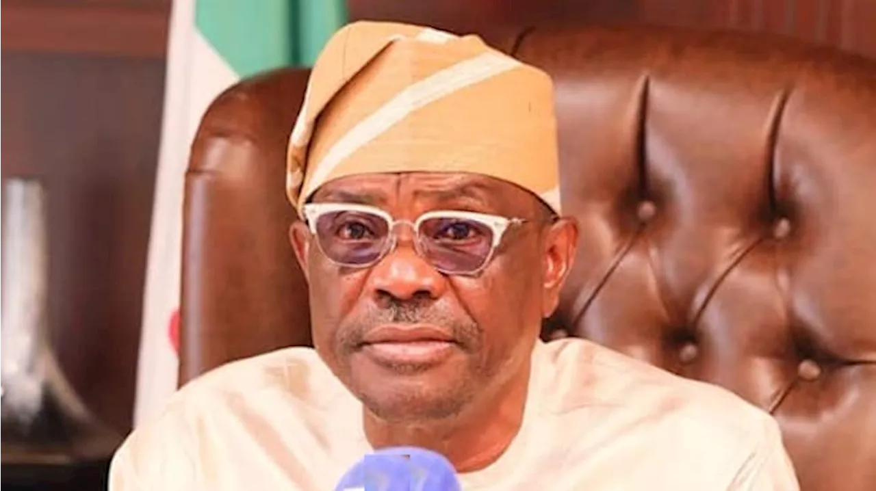 ‘PDP not ready for 2027 general elections’