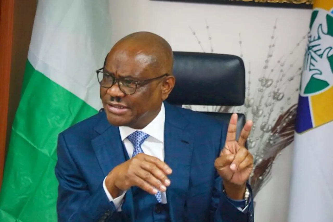 Why NBA did not support Tinubu’s State of Emergency in Rivers