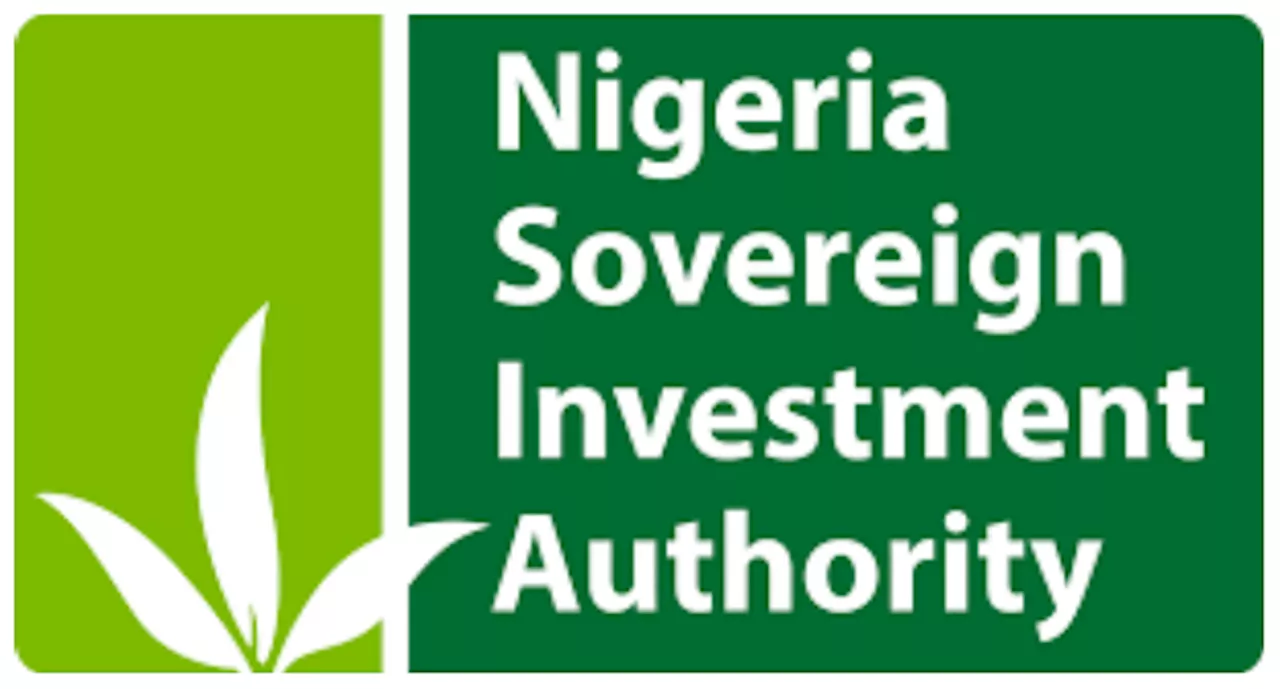 NSIA to exit fertiliser scheme after growing blending plants