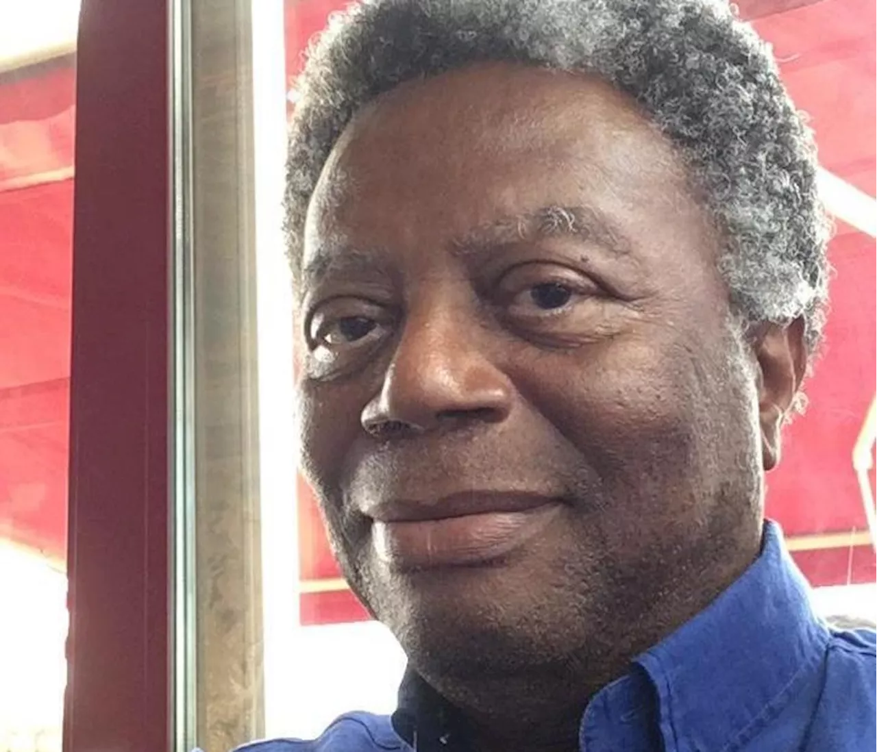 The changing world order and rise of transcontinental racial politics, By Yusuf Bangura