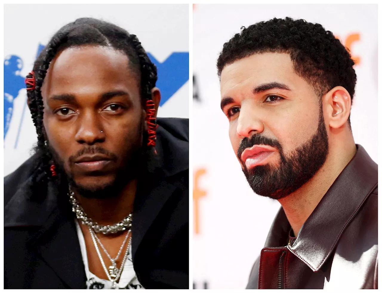 Drake attacks Kendrick Lamar’s Super Bowl performance in lawsuit against label