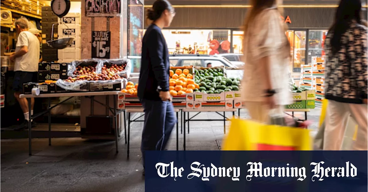 Unions demand new wage theft tribunal as Labor vows to stop penalty rate changes