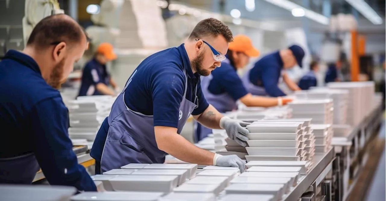 Premi di produttività: per oltre 3,2 milioni di dipendenti 1.581 euro medi con la cedolare secca al ...