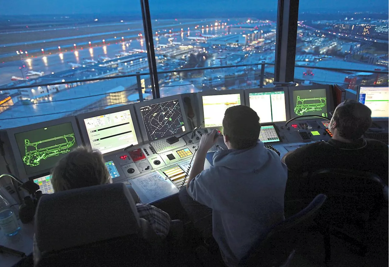 Protecting the night shift’s heart health