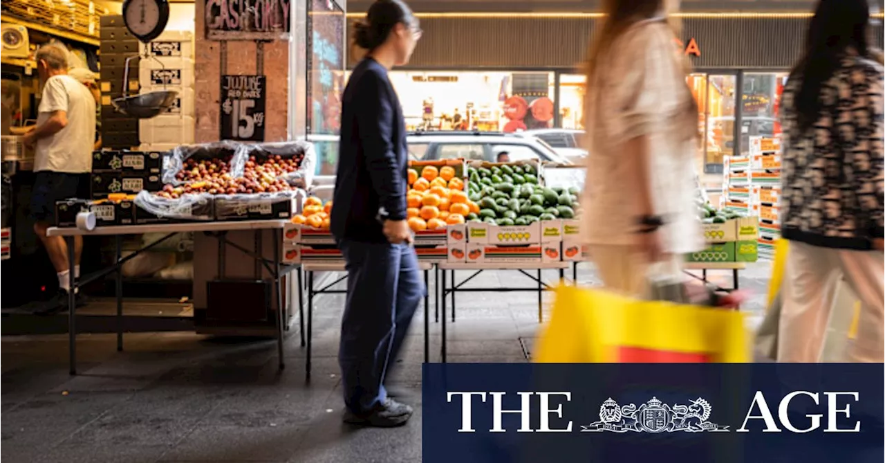Unions demand new wage theft tribunal as Labor vows to stop penalty rate changes