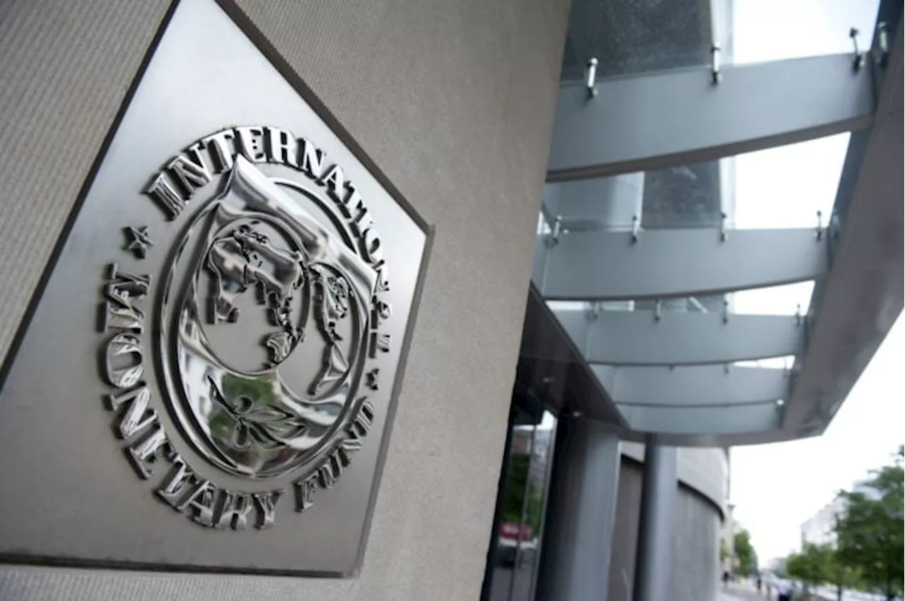 Policy House to African leaders: Demand clear economic path at IMF/World Bank meetings