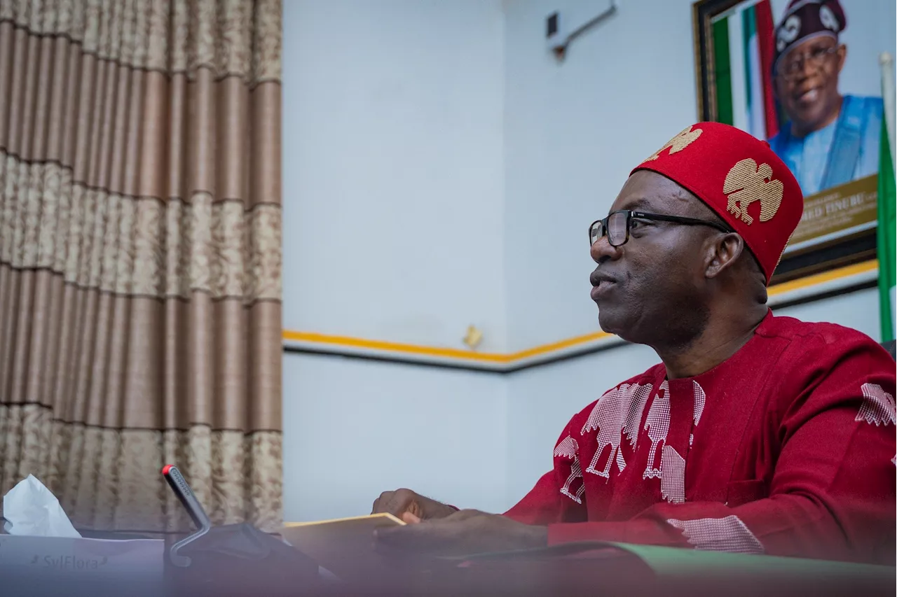 Soludo’s town halls and the all-embracing vote of confidence