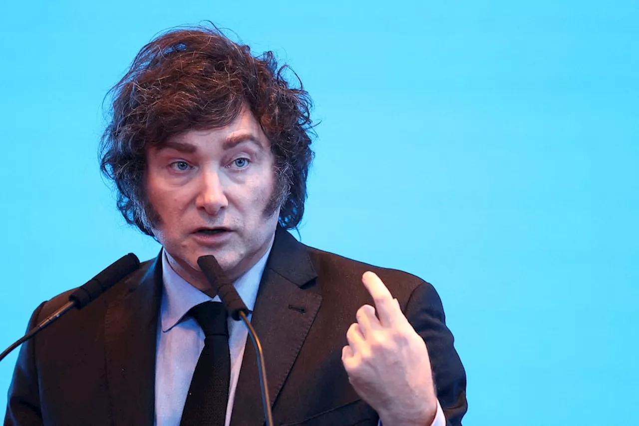 La UIF dejará de ser querellante en causas de corrupción: cuáles son los motivos y qué implica la medida