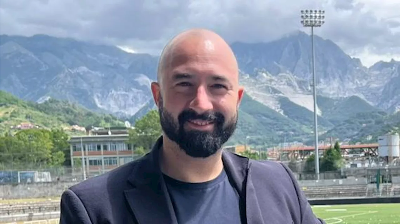 Atalanta e Gasperini: la partita non è chiusa. Murtough il simbolo di una società che non vuole fermarsi mai. Da Retegui a Kossounou, fino alla Champions League: le mille piste aperte della Dea