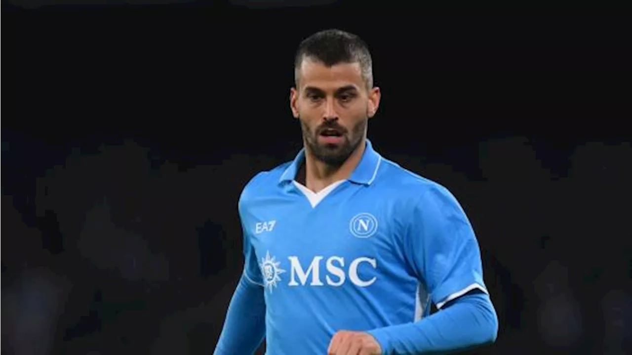 Da Monza-Napoli fino a Parma-Juve: le probabili formazioni del 33° turno di A