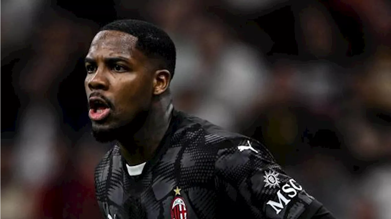 Il Milan recupera 2 giocatori, la Juve solo McKennie: il punto verso Atalanta e Parma