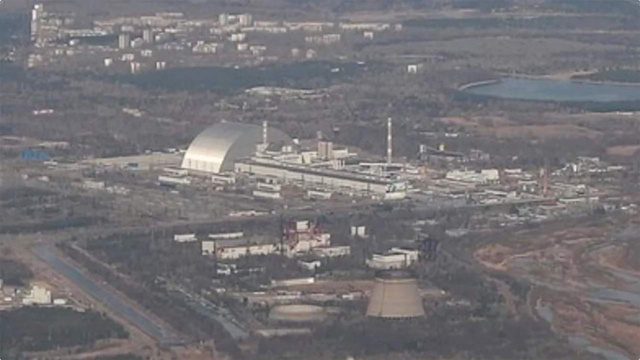 Reactor: देश के पहले प्रोटोटाइप फास्ट-ब्रीडर रिएक्टर की अगले साल सितंबर में होगी शुरुआत; ऐसे बनाई जाएगी बिजली