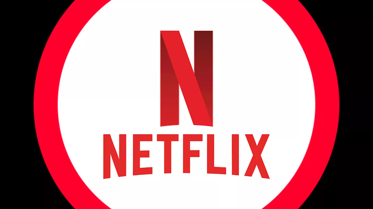 New Netflix Series Is Now The 3rd Most-Watched Netflix TV Show Ever