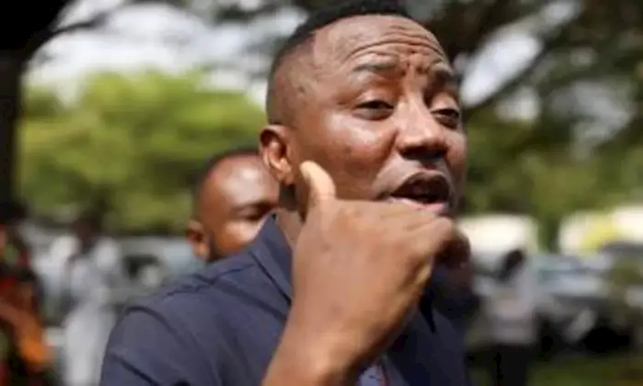 No consequence, repercussion for doing evil in Nigeria’