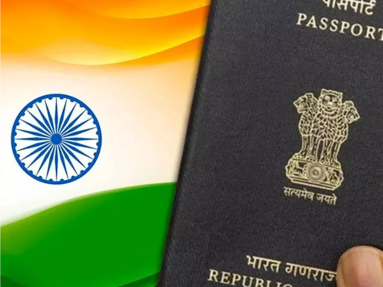 भारत में विदेश में नौकरी के लिए बन रहा कानून: उल्लंघन पर 10 साल तक सजा संभव; अमेरिका से भारतीयों के डिपोर्ट...