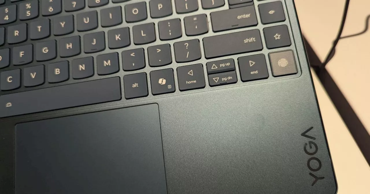 Exclusive: Copilot’s native Spanish is a ‘game changer,’ says Microsoft expert