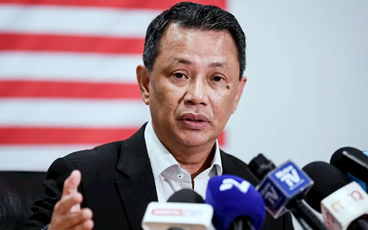 Norza heads Olympic Council for third term
