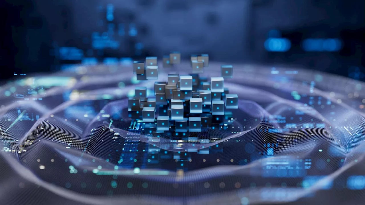 Can Quantum-Inspired AI Compete With Today’s Large Language Models?