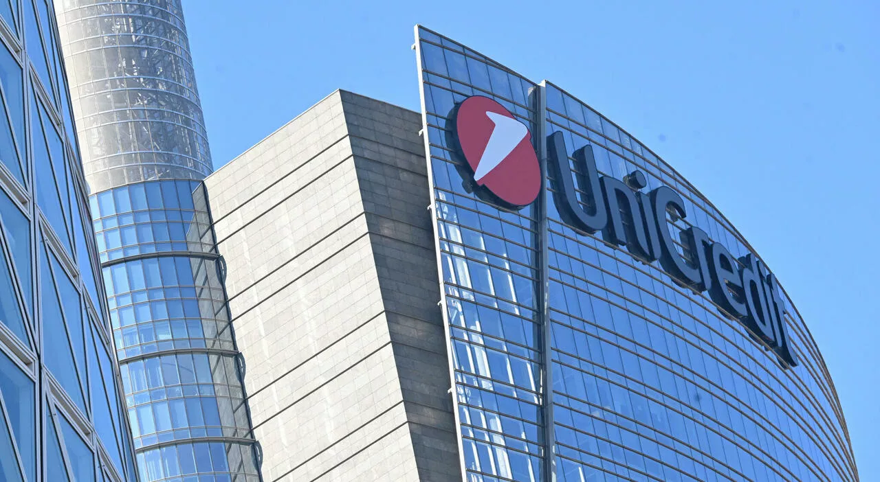 Bpm, Unicredit incassa via libera condizionato per Ops. Forza Italia: «Riserve sul Golden power»