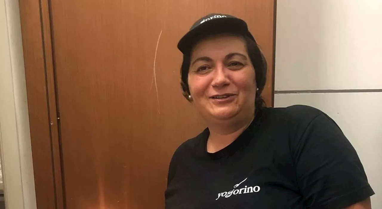 Lavori in centro, tra i negozianti c’è chi non ce la fa più: «Non vorrei gettare la spugna ma così non si può