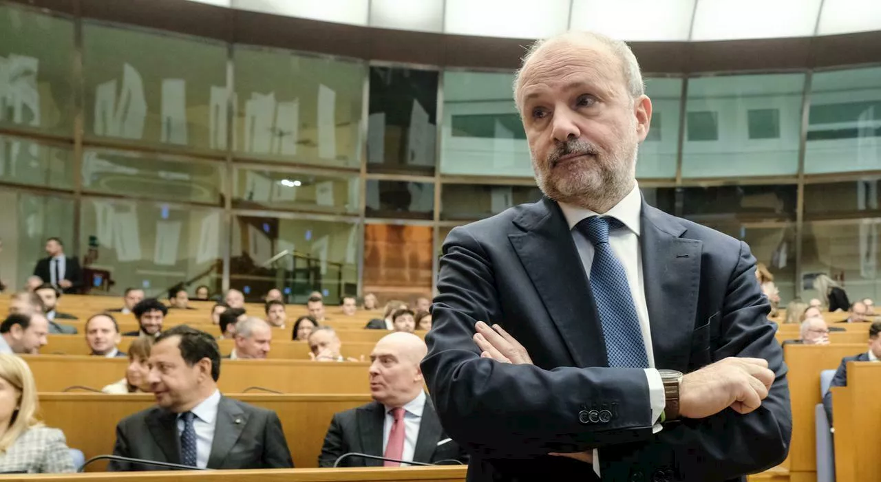 Lite d'attesa, Schillaci avverte le Regioni: «Sì al dialogo, ma non torniamo indietro. Dobbiamo difendere la s