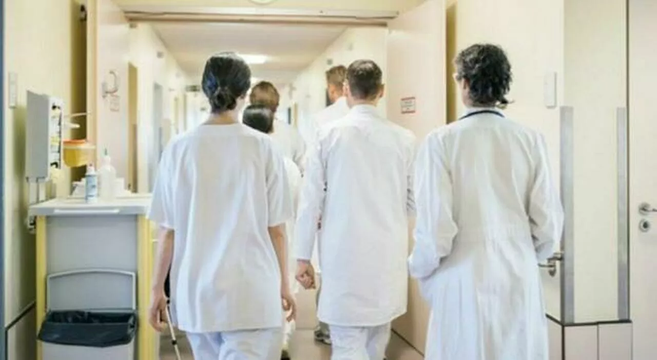 Medici di famiglia in pensione un anno dopo: potranno restare al lavoro (su base volontaria) fino a 71 anni