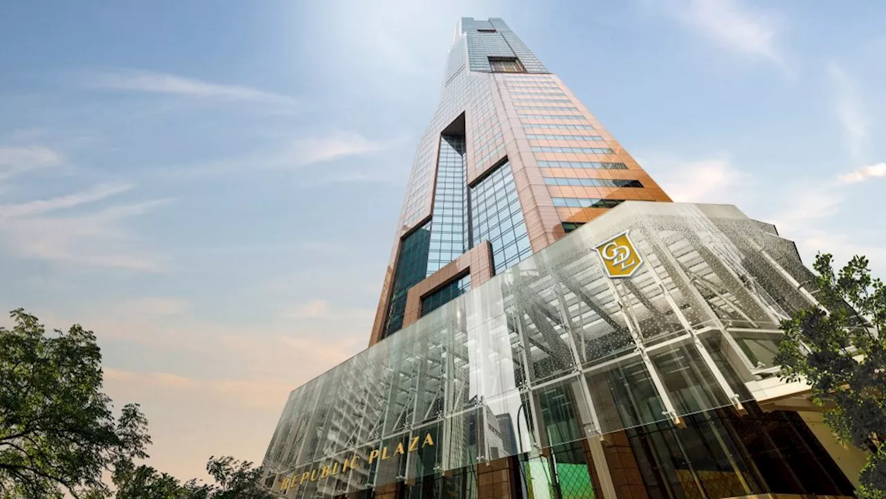 After CDL fallout, analysts push for clearer governance in Singapore’s family-run firms