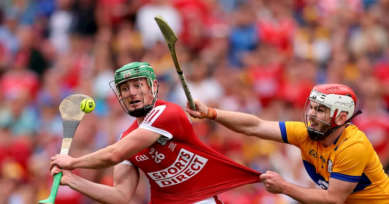Hurling previews: Question marks over Clare as they face Cork once more