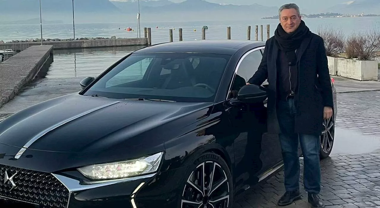 Gli auguri del preside ai prof, ma non quelli fannulloni: «Buona Pasqua a chi si rende sempre disponibile senz