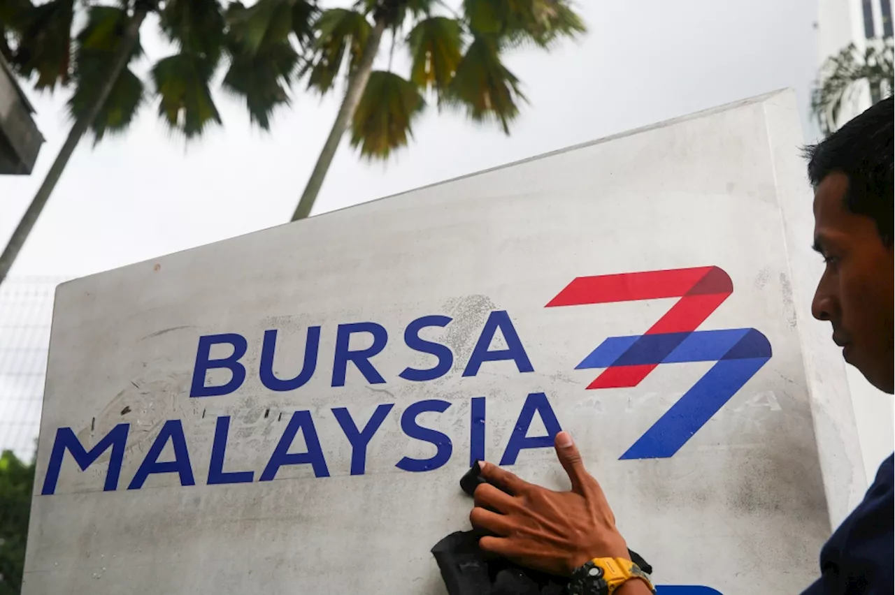 Bulls on the border next week, say analysts, with Bursa Malaysia poised to crack 1,500 mark