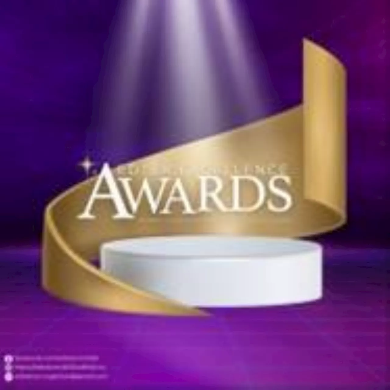EdTek Excellence Awards for education and technology