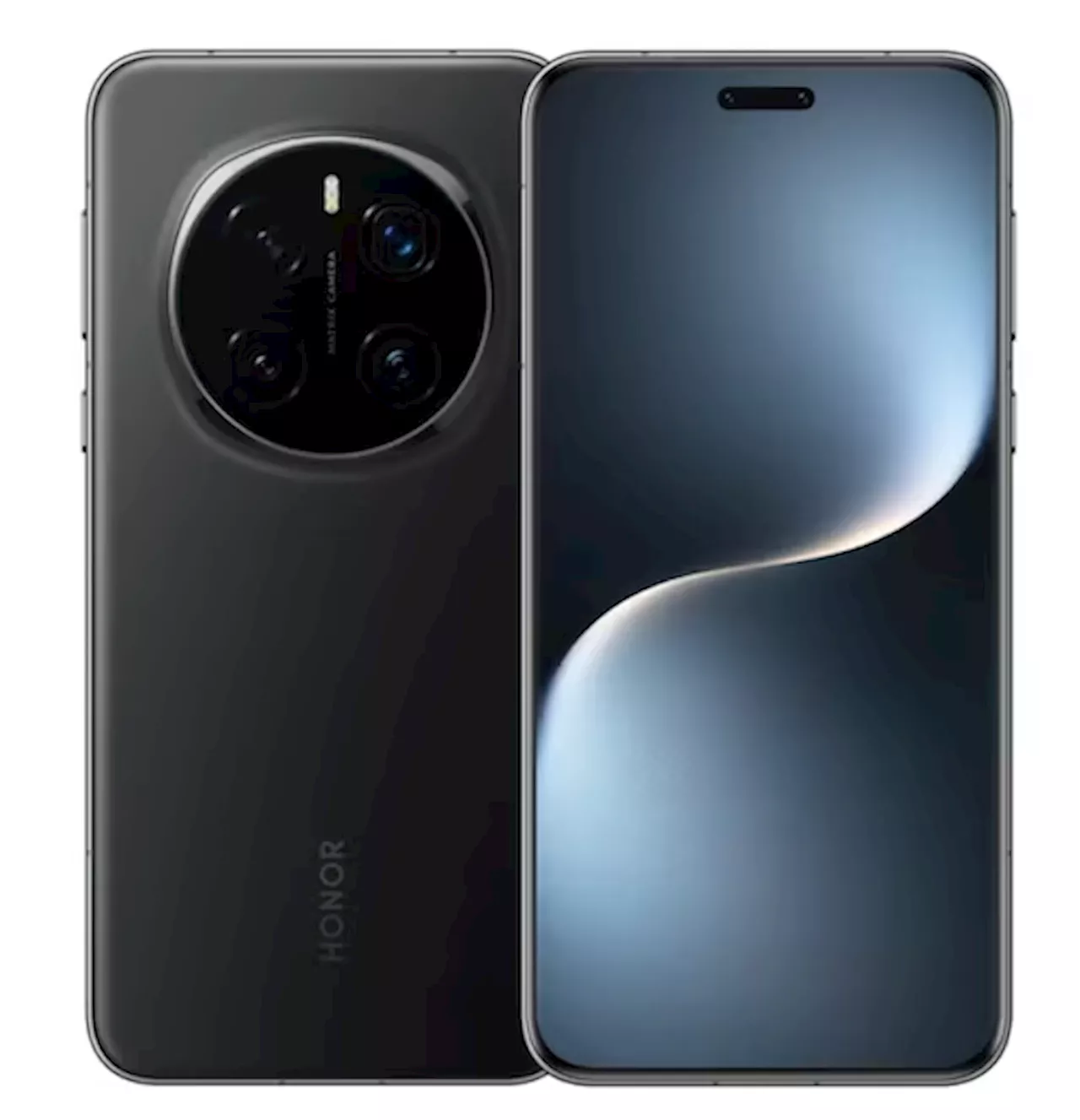HONOR Magic7 Pro: A serious hardware with AI tricks