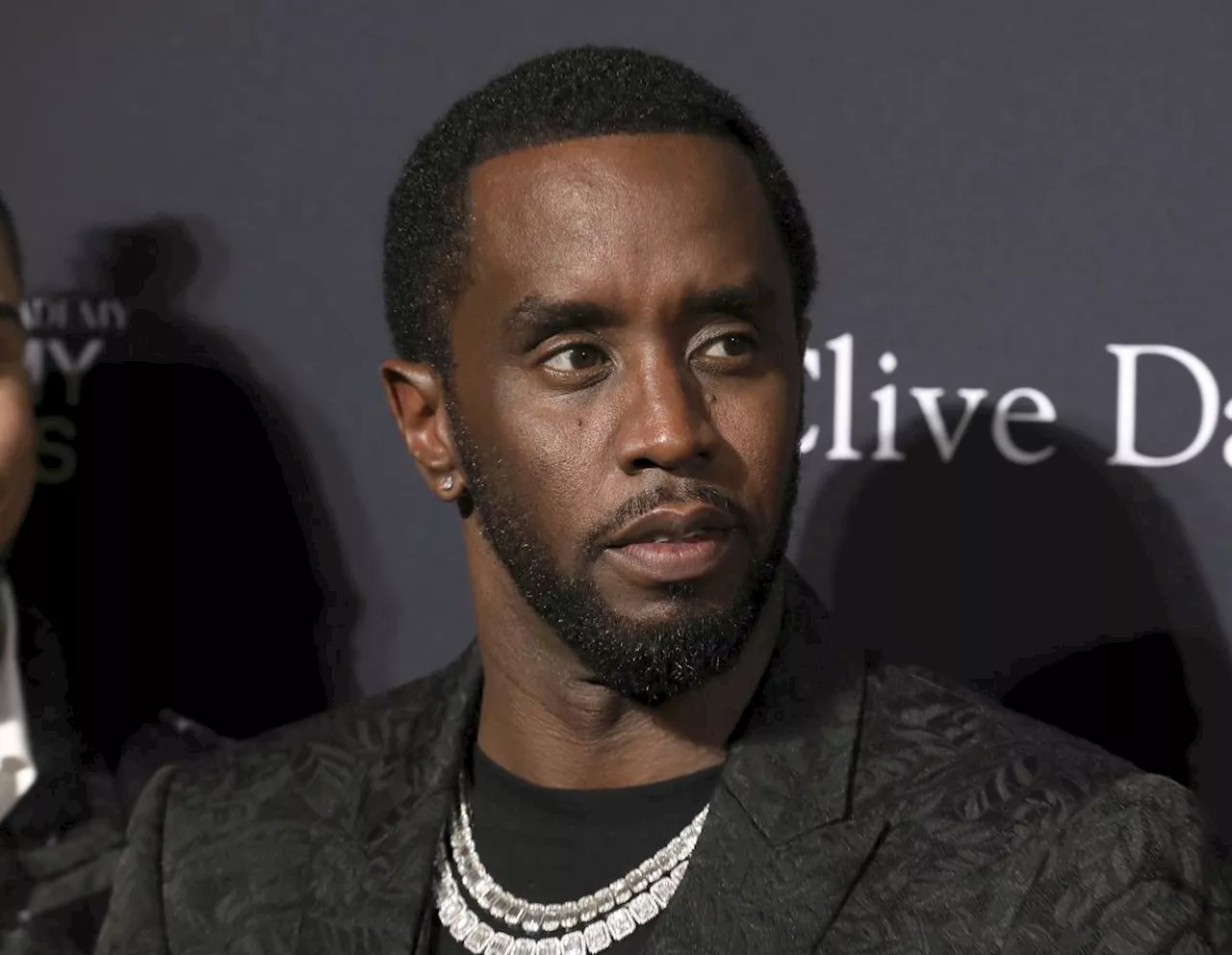 Judge denies Sean 'Diddy' Combs push to delay trial