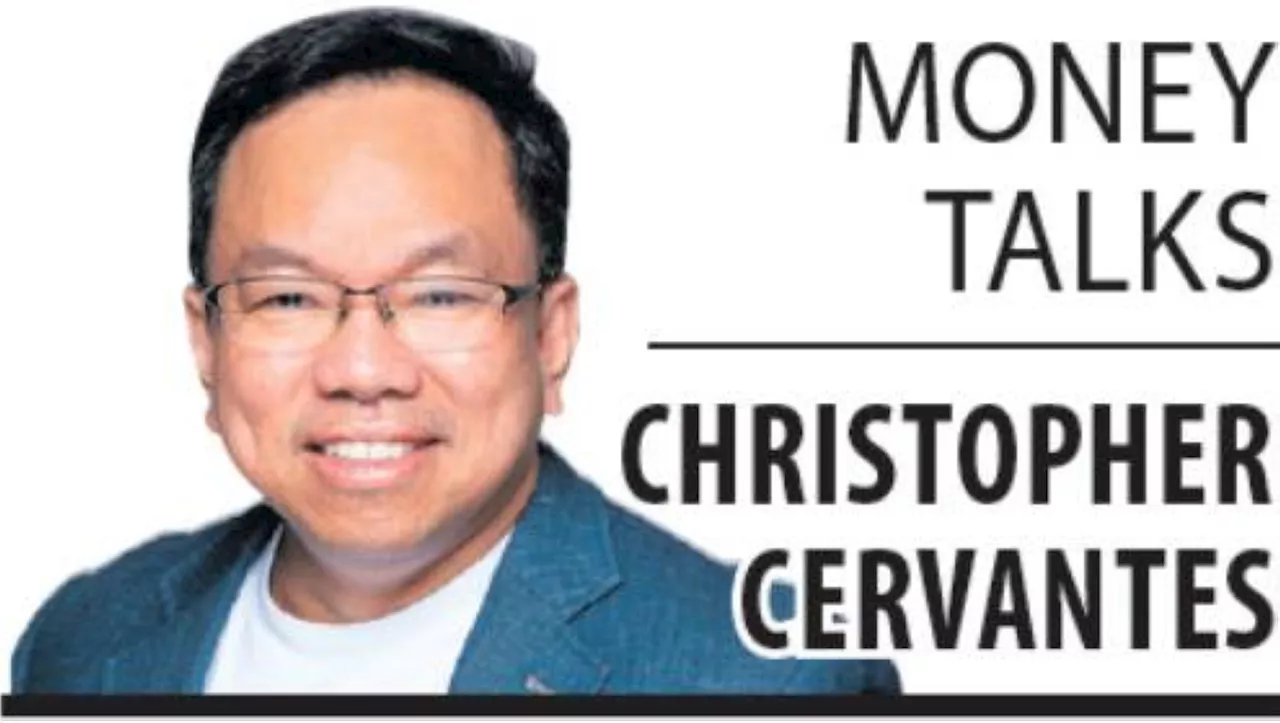 Mindsets that keep Filipinos from building wealth
