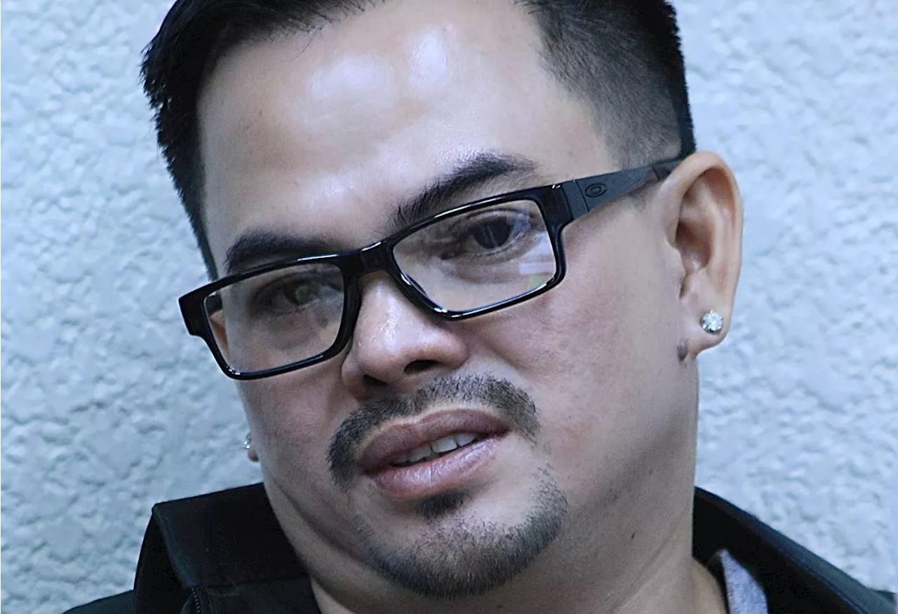 Money, power, violence in high-stakes PH polls