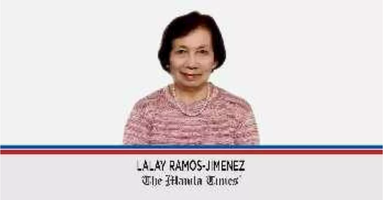 The promise and the power: Why autonomy in BARMM remains elusive