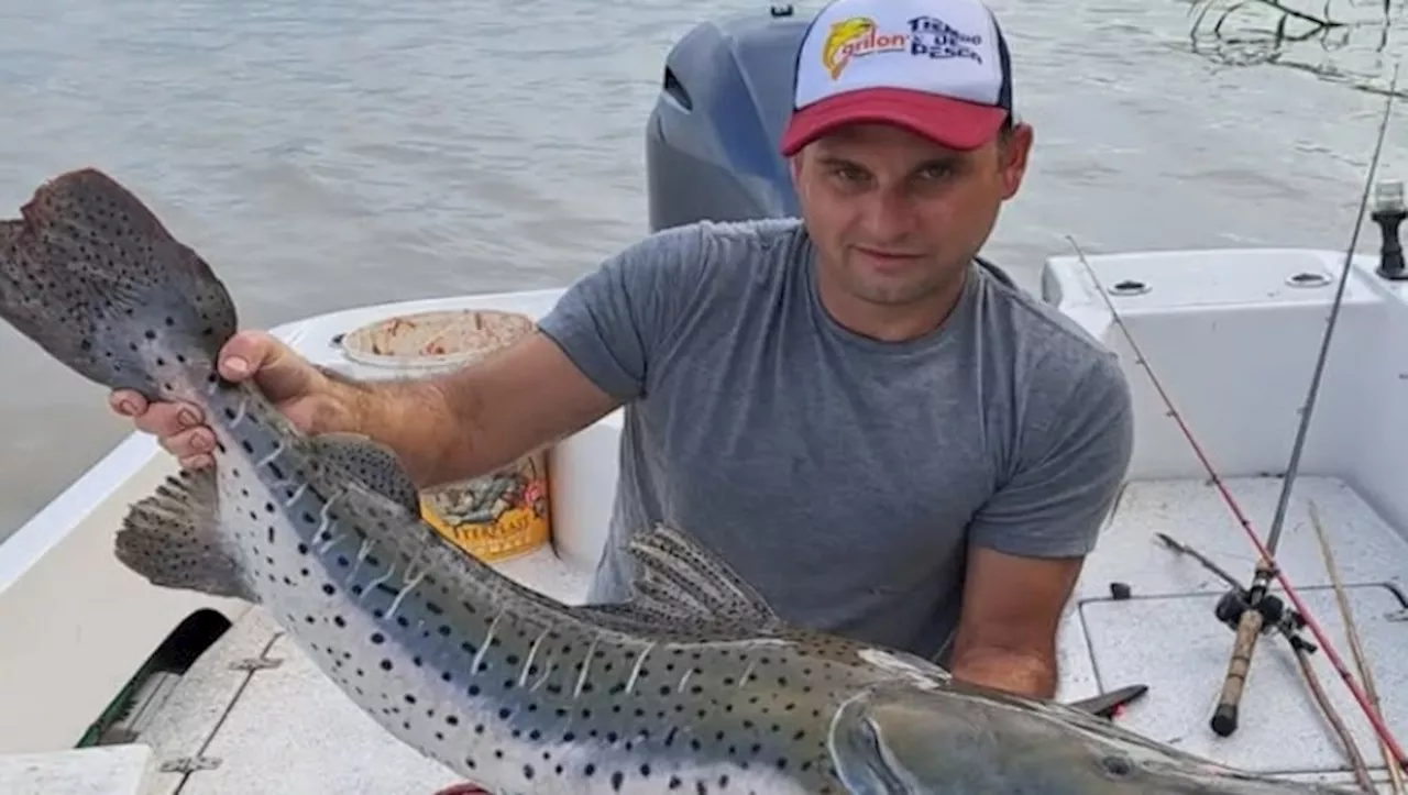 Quién era Pablo Ovando, el guía de pesca que murió junto a su hijo tras salir a navegar por el río Paraná