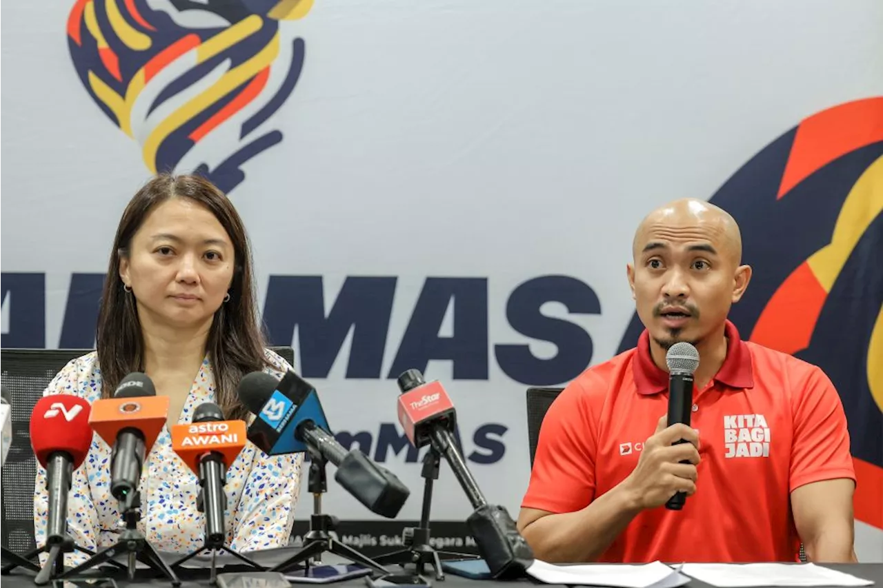 Azizulhasni beraksi sebagai pelumba profesional