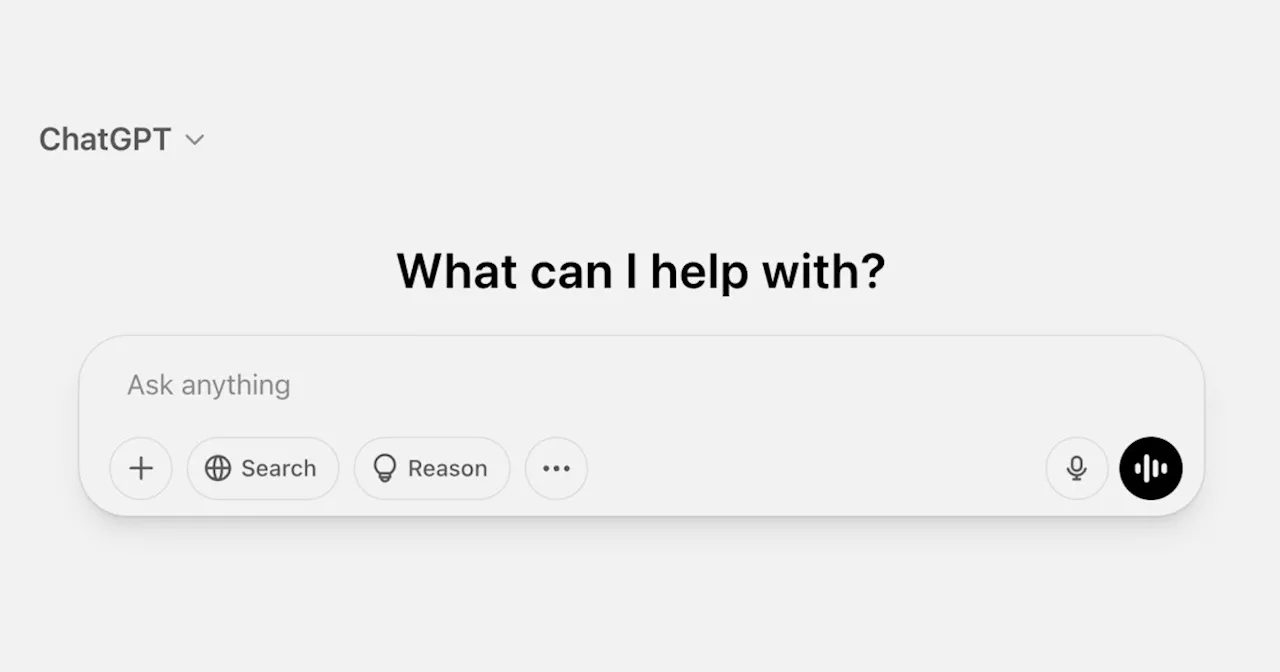 Why writing with ChatGPT actually makes my life harder