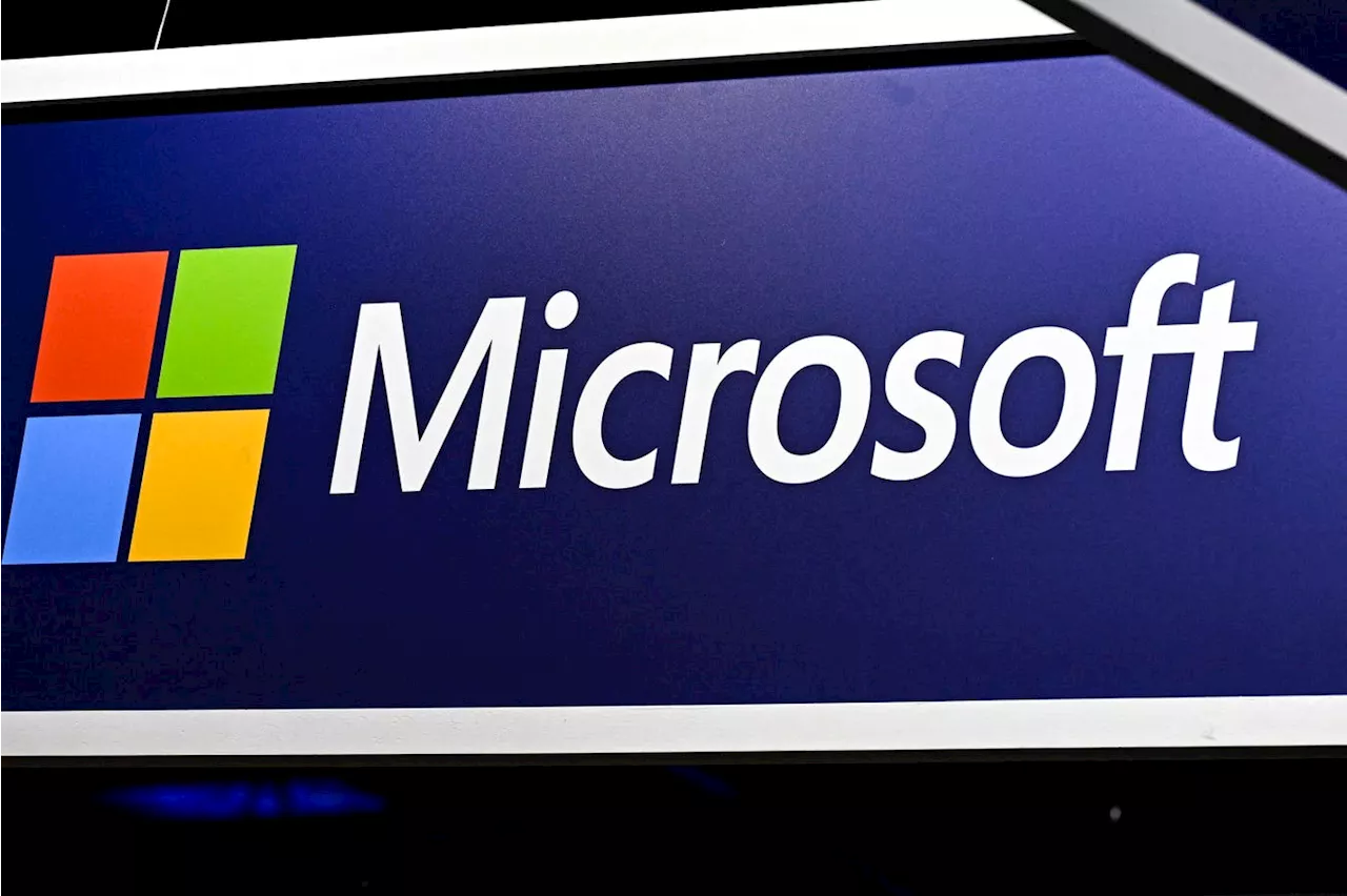 587 Windows Vulnerabilities — A Microsoft Security Record Breaker