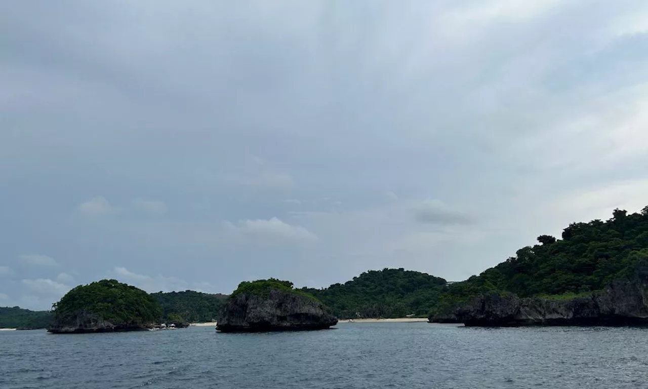 PNP logs 53 Holy Week incidents, drowning tops list