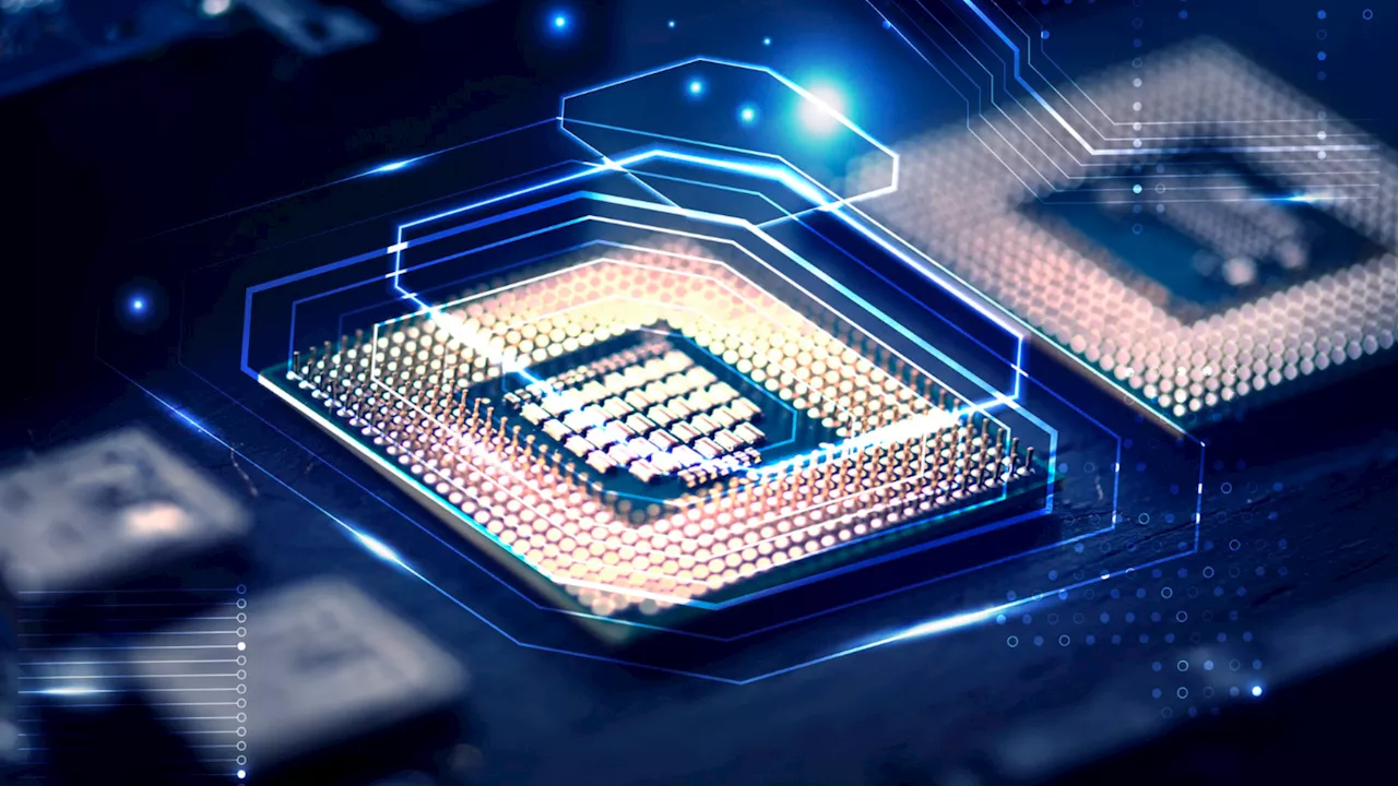 3D cooling method uses boiling water to supercharge electronics with 7x performance boost