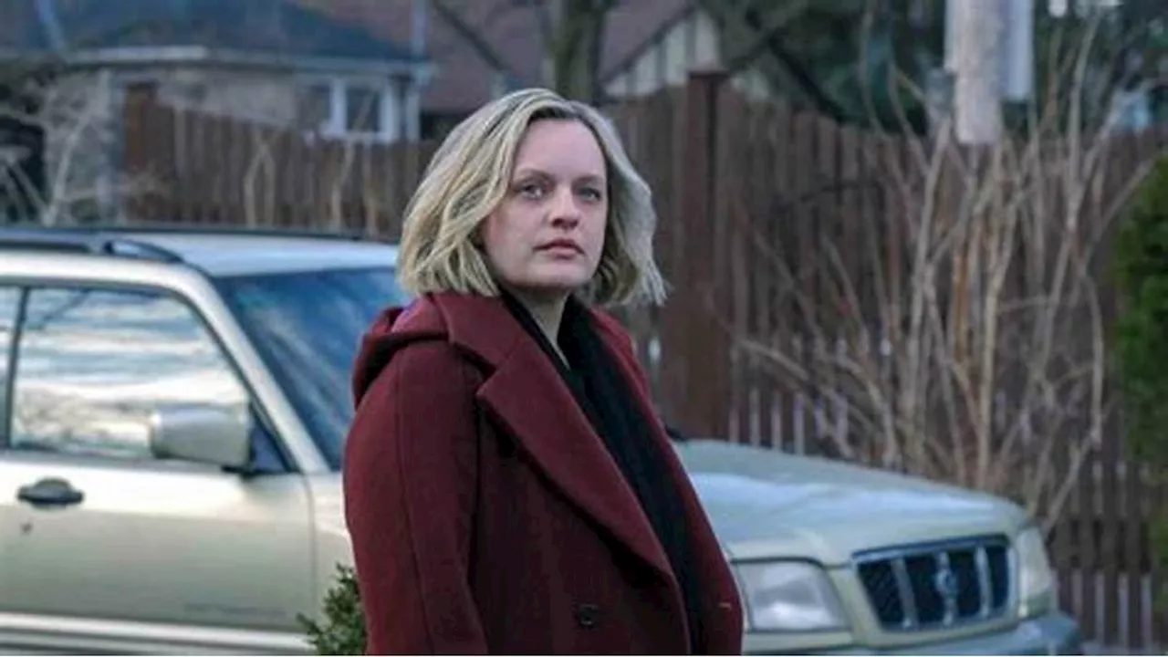 Vale conferir a temporada final de 'The Handmaid's tale'?