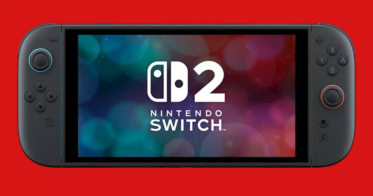Nintendo Switch 2: the best and the worst of the new console