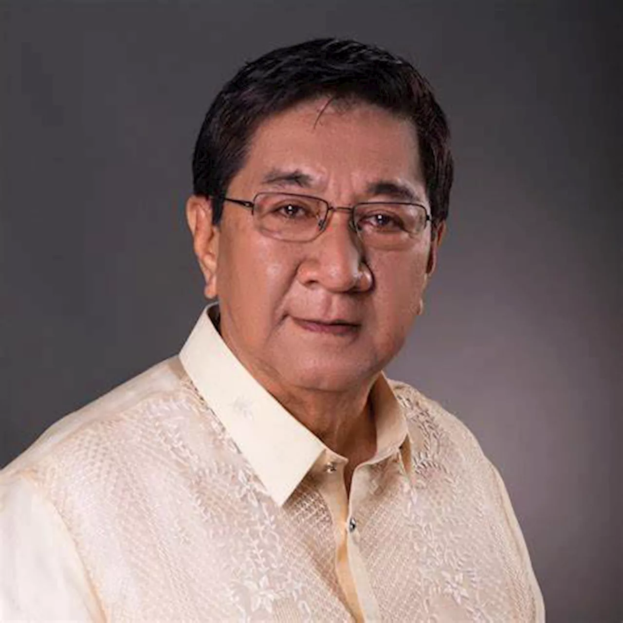 N. Vizcaya gov’t mulls raps vs. DENR panel