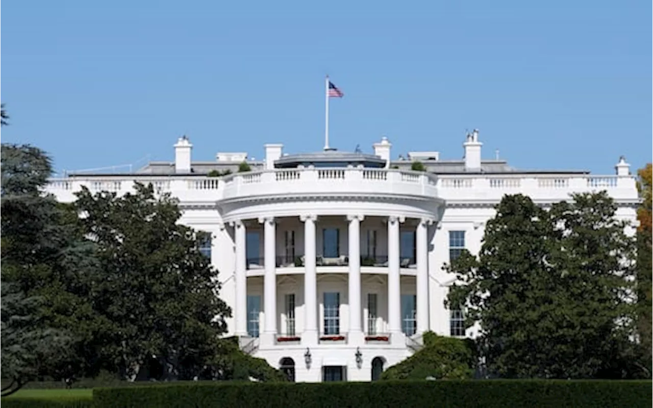 Nuovi casi di violazioni della sicurezza informatica nell'Amministrazione Usa