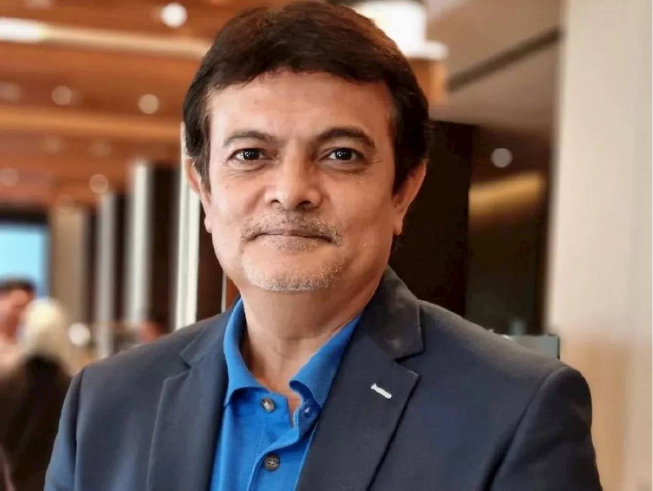 Sabah Energy Commission lodges report against news portal over IPP approval claims