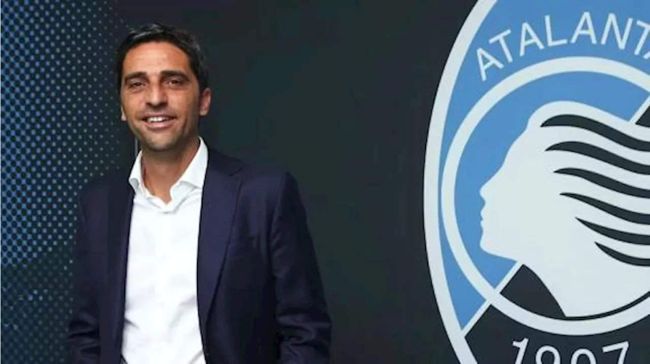 Un riscatto e un gioiello che piace a tutti: l'Atalanta e il mercato in difesa