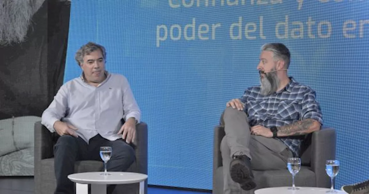 Las empresas apuestan cada vez más por incluir la tecnología en sus procesos